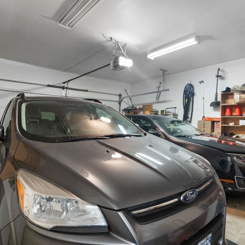 Photo 29 at 18768 64 Avenue, Cloverdale BC, Cloverdale Photo 29 at 18768 64 Avenue, Cloverdale BC, Cloverdale