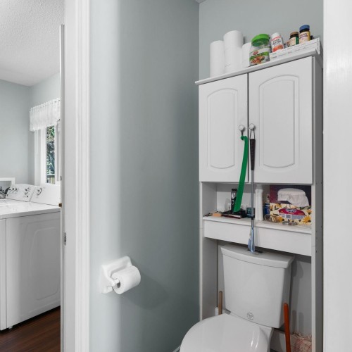 Photo 21 at 18768 64 Avenue, Cloverdale BC, Cloverdale Photo 21 at 18768 64 Avenue, Cloverdale BC, Cloverdale