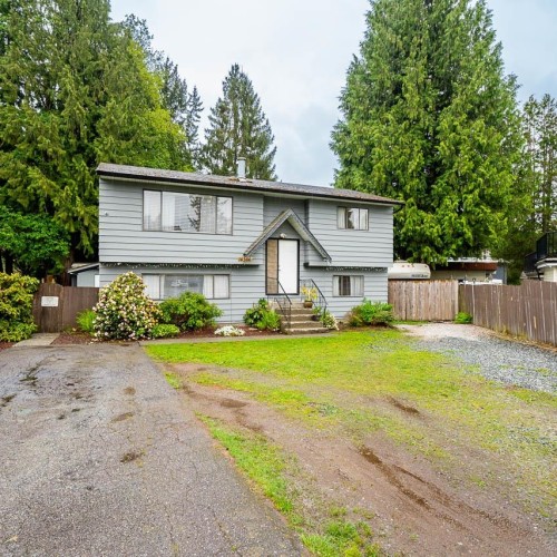 Photo 1 at 14366 101 Avenue, Whalley, North Surrey Photo 1 at 14366 101 Avenue, Whalley, North Surrey