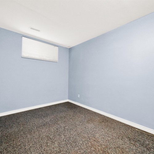 Photo 27 at 18556 65 Avenue, Cloverdale BC, Cloverdale Photo 27 at 18556 65 Avenue, Cloverdale BC, Cloverdale