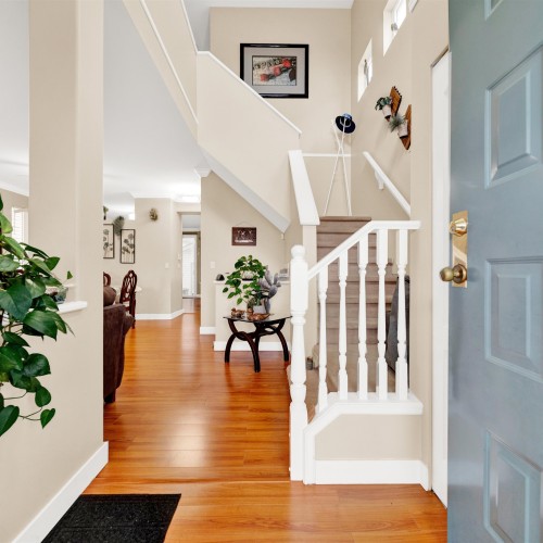 Photo 2 at 18556 65 Avenue, Cloverdale BC, Cloverdale Photo 2 at 18556 65 Avenue, Cloverdale BC, Cloverdale