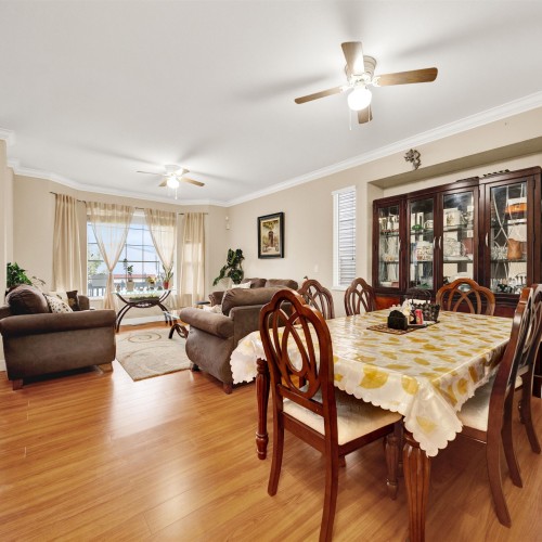 Photo 6 at 18556 65 Avenue, Cloverdale BC, Cloverdale Photo 6 at 18556 65 Avenue, Cloverdale BC, Cloverdale