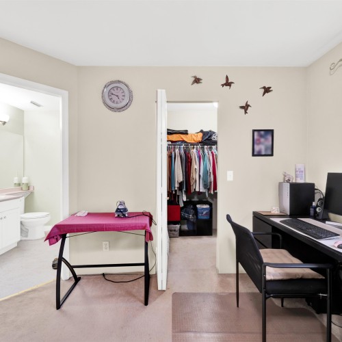 Photo 17 at 18556 65 Avenue, Cloverdale BC, Cloverdale Photo 17 at 18556 65 Avenue, Cloverdale BC, Cloverdale