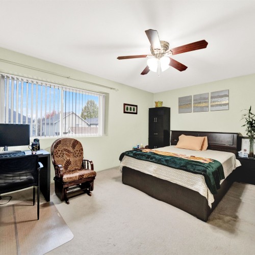 Photo 16 at 18556 65 Avenue, Cloverdale BC, Cloverdale Photo 16 at 18556 65 Avenue, Cloverdale BC, Cloverdale