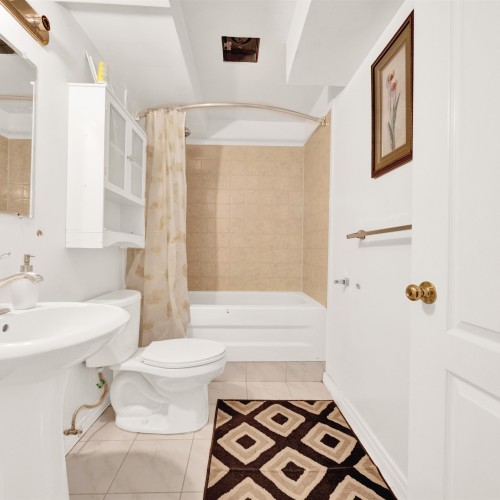 Photo 26 at 18556 65 Avenue, Cloverdale BC, Cloverdale Photo 26 at 18556 65 Avenue, Cloverdale BC, Cloverdale