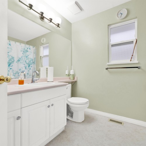 Photo 22 at 18556 65 Avenue, Cloverdale BC, Cloverdale Photo 22 at 18556 65 Avenue, Cloverdale BC, Cloverdale