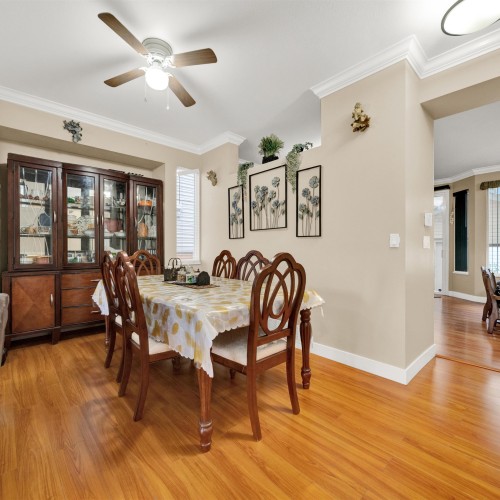 Photo 7 at 18556 65 Avenue, Cloverdale BC, Cloverdale Photo 7 at 18556 65 Avenue, Cloverdale BC, Cloverdale