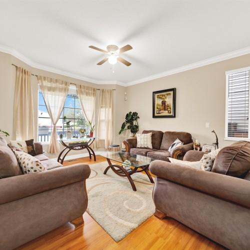 Photo 3 at 18556 65 Avenue, Cloverdale BC, Cloverdale Photo 3 at 18556 65 Avenue, Cloverdale BC, Cloverdale