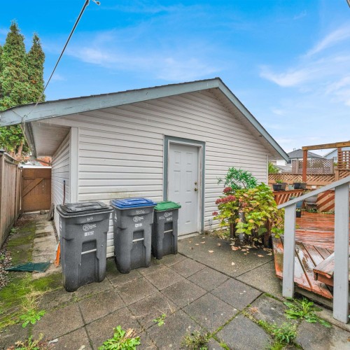 Photo 32 at 18556 65 Avenue, Cloverdale BC, Cloverdale Photo 32 at 18556 65 Avenue, Cloverdale BC, Cloverdale