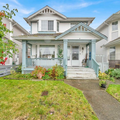 Photo 1 at 18556 65 Avenue, Cloverdale BC, Cloverdale Photo 1 at 18556 65 Avenue, Cloverdale BC, Cloverdale