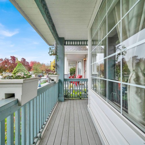 Photo 28 at 18556 65 Avenue, Cloverdale BC, Cloverdale Photo 28 at 18556 65 Avenue, Cloverdale BC, Cloverdale