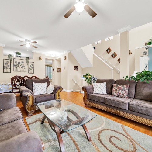 Photo 5 at 18556 65 Avenue, Cloverdale BC, Cloverdale Photo 5 at 18556 65 Avenue, Cloverdale BC, Cloverdale