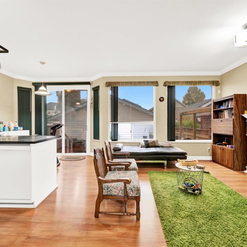 Photo 9 at 18556 65 Avenue, Cloverdale BC, Cloverdale Photo 9 at 18556 65 Avenue, Cloverdale BC, Cloverdale