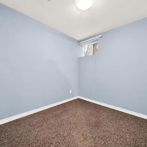 Photo 24 at 18556 65 Avenue, Cloverdale BC, Cloverdale Photo 24 at 18556 65 Avenue, Cloverdale BC, Cloverdale