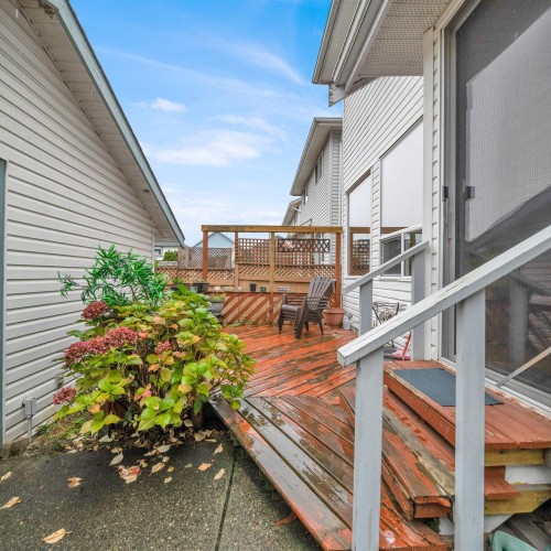 Photo 30 at 18556 65 Avenue, Cloverdale BC, Cloverdale Photo 30 at 18556 65 Avenue, Cloverdale BC, Cloverdale