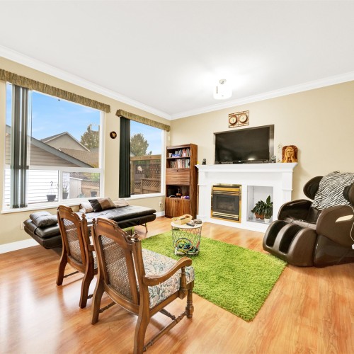 Photo 10 at 18556 65 Avenue, Cloverdale BC, Cloverdale Photo 10 at 18556 65 Avenue, Cloverdale BC, Cloverdale