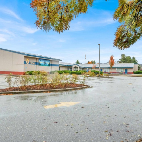 Photo 33 at 18556 65 Avenue, Cloverdale BC, Cloverdale Photo 33 at 18556 65 Avenue, Cloverdale BC, Cloverdale