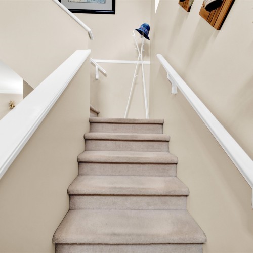 Photo 14 at 18556 65 Avenue, Cloverdale BC, Cloverdale Photo 14 at 18556 65 Avenue, Cloverdale BC, Cloverdale