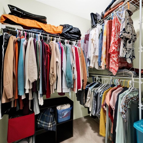 Photo 18 at 18556 65 Avenue, Cloverdale BC, Cloverdale Photo 18 at 18556 65 Avenue, Cloverdale BC, Cloverdale