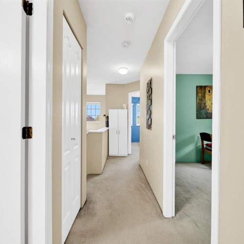 Photo 15 at 18556 65 Avenue, Cloverdale BC, Cloverdale Photo 15 at 18556 65 Avenue, Cloverdale BC, Cloverdale