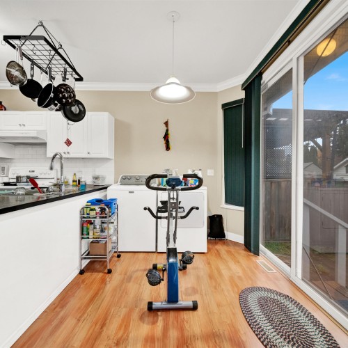 Photo 11 at 18556 65 Avenue, Cloverdale BC, Cloverdale Photo 11 at 18556 65 Avenue, Cloverdale BC, Cloverdale