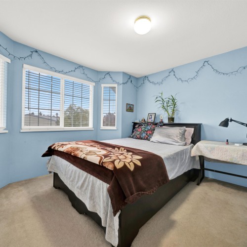 Photo 19 at 18556 65 Avenue, Cloverdale BC, Cloverdale Photo 19 at 18556 65 Avenue, Cloverdale BC, Cloverdale