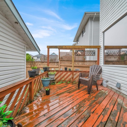 Photo 31 at 18556 65 Avenue, Cloverdale BC, Cloverdale Photo 31 at 18556 65 Avenue, Cloverdale BC, Cloverdale