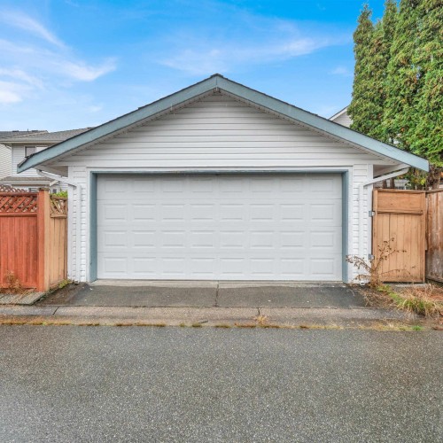 Photo 29 at 18556 65 Avenue, Cloverdale BC, Cloverdale Photo 29 at 18556 65 Avenue, Cloverdale BC, Cloverdale