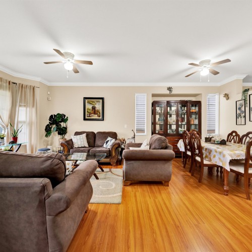 Photo 4 at 18556 65 Avenue, Cloverdale BC, Cloverdale Photo 4 at 18556 65 Avenue, Cloverdale BC, Cloverdale