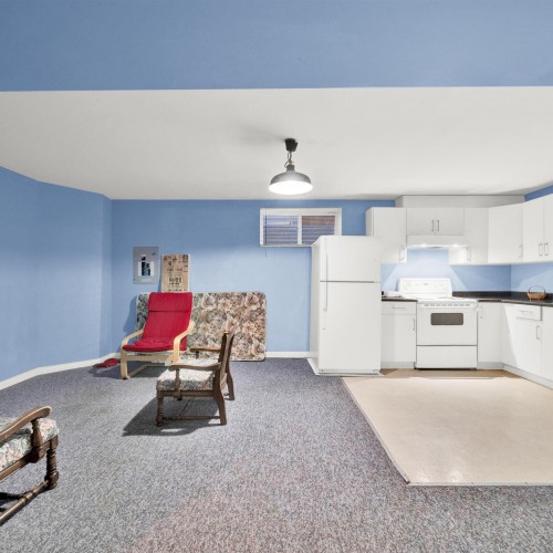 Photo 25 at 18556 65 Avenue, Cloverdale BC, Cloverdale Photo 25 at 18556 65 Avenue, Cloverdale BC, Cloverdale