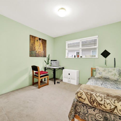 Photo 21 at 18556 65 Avenue, Cloverdale BC, Cloverdale Photo 21 at 18556 65 Avenue, Cloverdale BC, Cloverdale