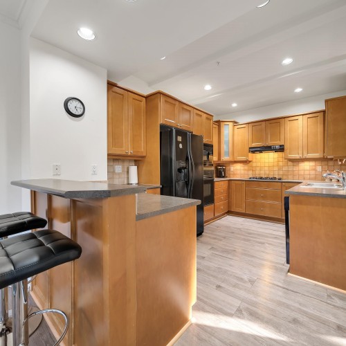 Photo 6 at 14 - 16655 64 Avenue, Cloverdale BC, Cloverdale Photo 6 at 14 - 16655 64 Avenue, Cloverdale BC, Cloverdale