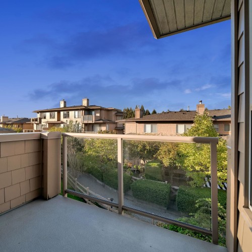 Photo 16 at 14 - 16655 64 Avenue, Cloverdale BC, Cloverdale Photo 16 at 14 - 16655 64 Avenue, Cloverdale BC, Cloverdale