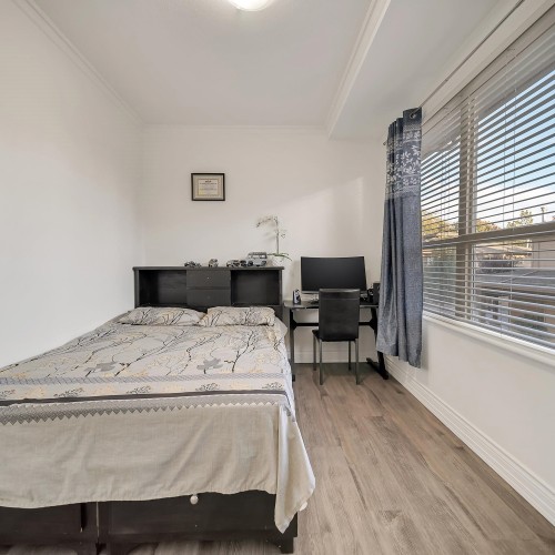 Photo 12 at 14 - 16655 64 Avenue, Cloverdale BC, Cloverdale Photo 12 at 14 - 16655 64 Avenue, Cloverdale BC, Cloverdale