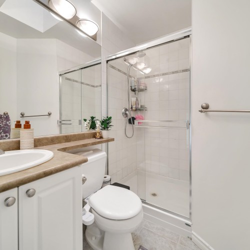 Photo 22 at 14 - 16655 64 Avenue, Cloverdale BC, Cloverdale Photo 22 at 14 - 16655 64 Avenue, Cloverdale BC, Cloverdale