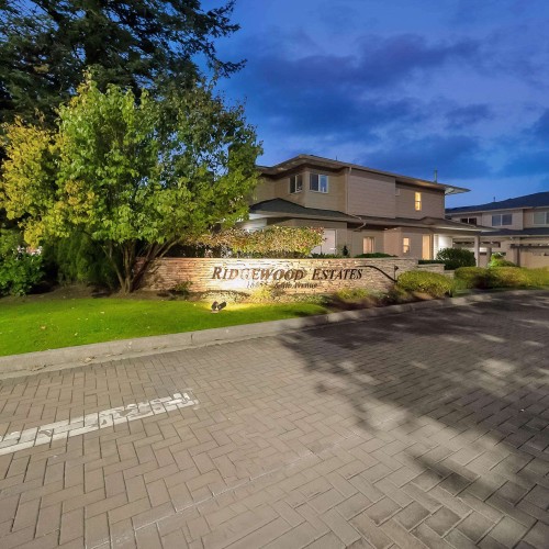 Photo 32 at 14 - 16655 64 Avenue, Cloverdale BC, Cloverdale Photo 32 at 14 - 16655 64 Avenue, Cloverdale BC, Cloverdale