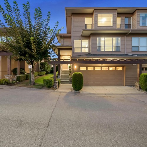 Photo 1 at 14 - 16655 64 Avenue, Cloverdale BC, Cloverdale Photo 1 at 14 - 16655 64 Avenue, Cloverdale BC, Cloverdale