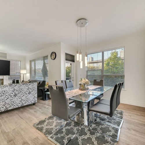 Photo 5 at 14 - 16655 64 Avenue, Cloverdale BC, Cloverdale Photo 5 at 14 - 16655 64 Avenue, Cloverdale BC, Cloverdale