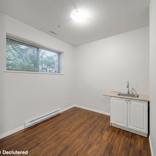 Photo 24 at 14 - 16655 64 Avenue, Cloverdale BC, Cloverdale Photo 24 at 14 - 16655 64 Avenue, Cloverdale BC, Cloverdale