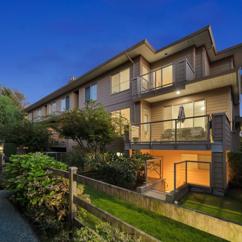 Photo 30 at 14 - 16655 64 Avenue, Cloverdale BC, Cloverdale Photo 30 at 14 - 16655 64 Avenue, Cloverdale BC, Cloverdale