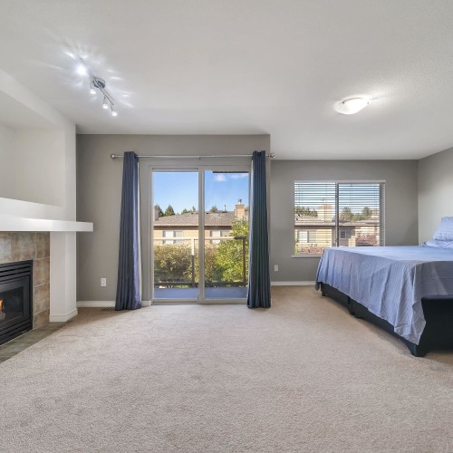 Photo 14 at 14 - 16655 64 Avenue, Cloverdale BC, Cloverdale Photo 14 at 14 - 16655 64 Avenue, Cloverdale BC, Cloverdale