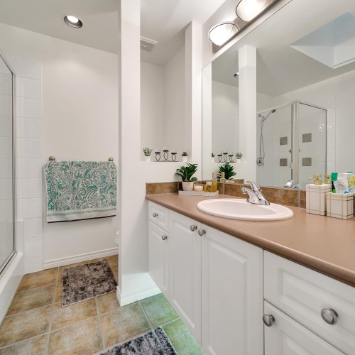 Photo 18 at 14 - 16655 64 Avenue, Cloverdale BC, Cloverdale Photo 18 at 14 - 16655 64 Avenue, Cloverdale BC, Cloverdale