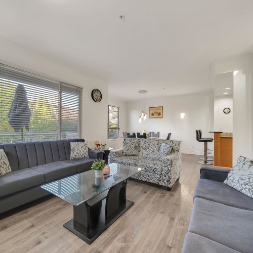 Photo 4 at 14 - 16655 64 Avenue, Cloverdale BC, Cloverdale Photo 4 at 14 - 16655 64 Avenue, Cloverdale BC, Cloverdale