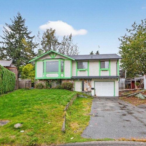 Photo 2 at 7253 140a Street, East Newton, Surrey Photo 2 at 7253 140a Street, East Newton, Surrey