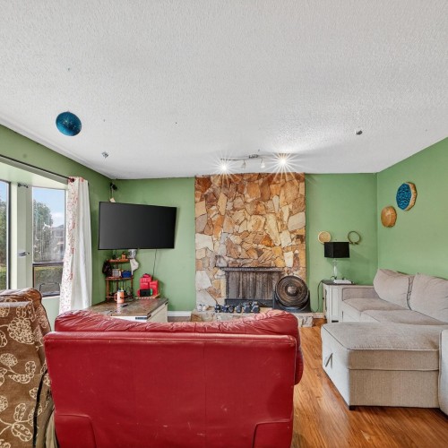 Photo 6 at 7253 140a Street, East Newton, Surrey Photo 6 at 7253 140a Street, East Newton, Surrey