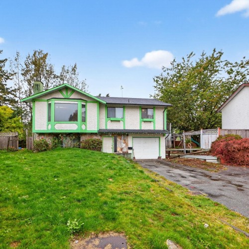 Photo 3 at 7253 140a Street, East Newton, Surrey Photo 3 at 7253 140a Street, East Newton, Surrey