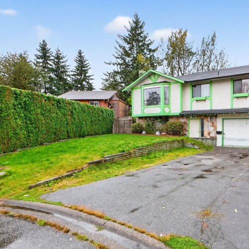 Photo 1 at 7253 140a Street, East Newton, Surrey Photo 1 at 7253 140a Street, East Newton, Surrey