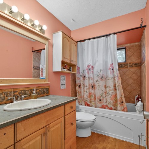 Photo 11 at 7253 140a Street, East Newton, Surrey Photo 11 at 7253 140a Street, East Newton, Surrey