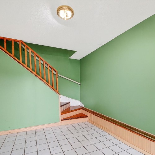 Photo 4 at 7253 140a Street, East Newton, Surrey Photo 4 at 7253 140a Street, East Newton, Surrey