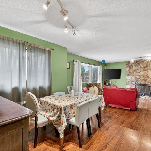 Photo 8 at 7253 140a Street, East Newton, Surrey Photo 8 at 7253 140a Street, East Newton, Surrey